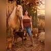 michellebelling